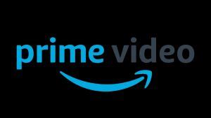opciones de configuración en Amazon Prime Video que quieres probar