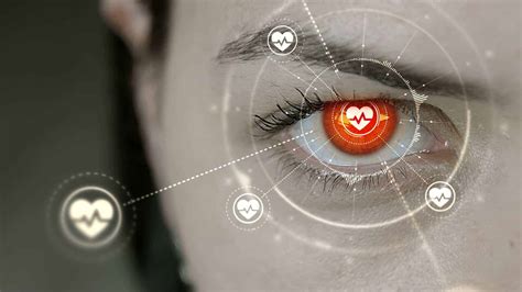 Detecting Underlying Health Conditions Bc Doctors Of Optometry