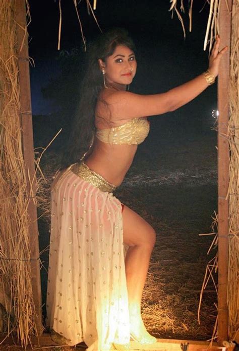 Hot Photos Of Priyanka Pandit Bhojpuri Actress Wiki Bio Movies
