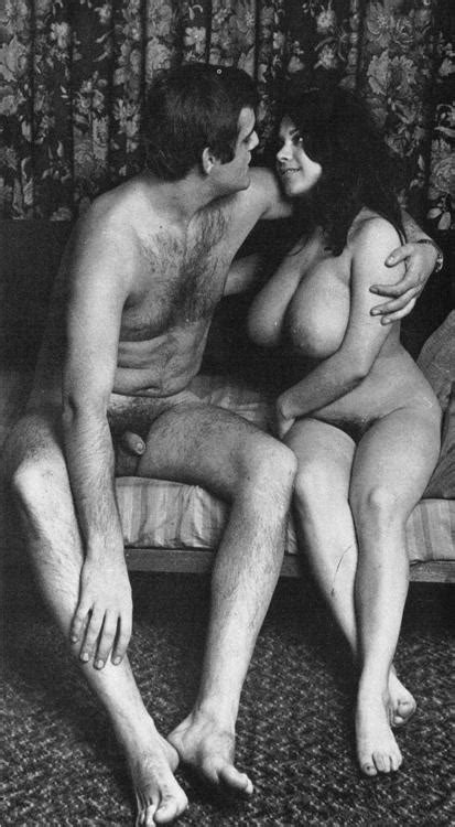 Vintage Clyda Rosen Nude Repicsx