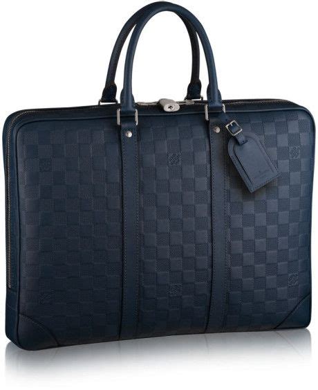 Louis Vuitton Laptop Bag For Men Paul Smith