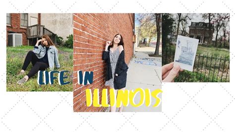 I'm moving across the COUNTRY!! - YouTube