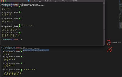 How To Change The Default Shell To Bash On MacOS