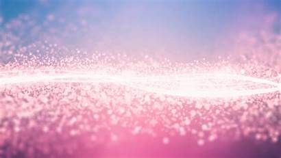 Glitter Pink Backgrounds Desktop Pixelstalk