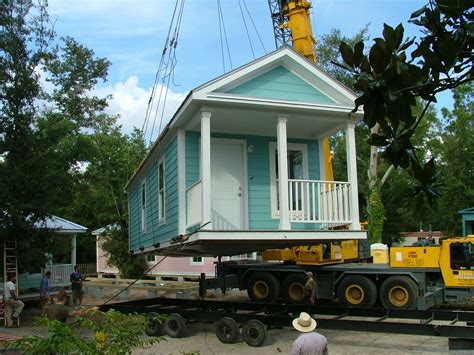 We did not find results for: The Katrina Cottage Movement - A Case Study | Lean Urbanism