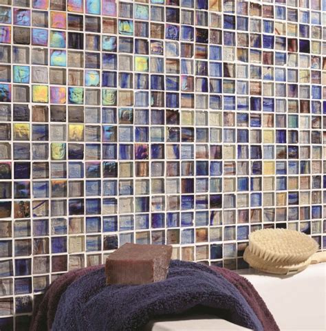 Lorem 2018, ipsum out of sapien, consequa. Tiles from Direct Tile Importers