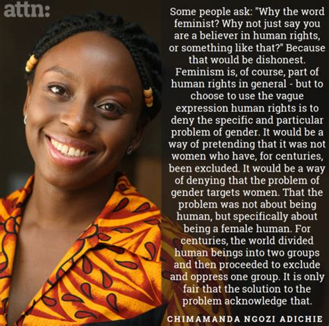 The single story creates stereotypes, and the problem with stereotypes is not that they are untrue, but that they are incomplete. truth quote quotes meme true Equality humanity wise image ...