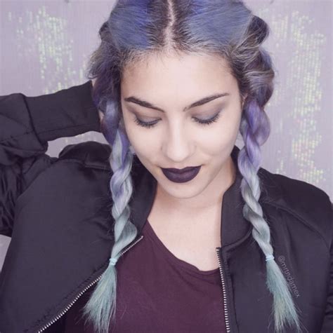 Multi Toned Hair Color Ideas To Try In 2016 2019
