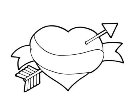 Desenho De Amor Para Desenhar Para Namorado F 225 Ceis Para Colorir