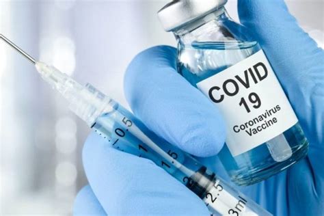 Vacuna De Cuba Contra Covid 19 Beneficiará A Países De La Región Psuv