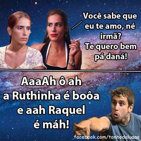 Tonho Da Lua Era Autista