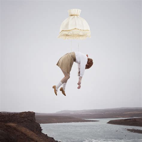 ‘sleep Elevations Photography By Maia Flore Elle