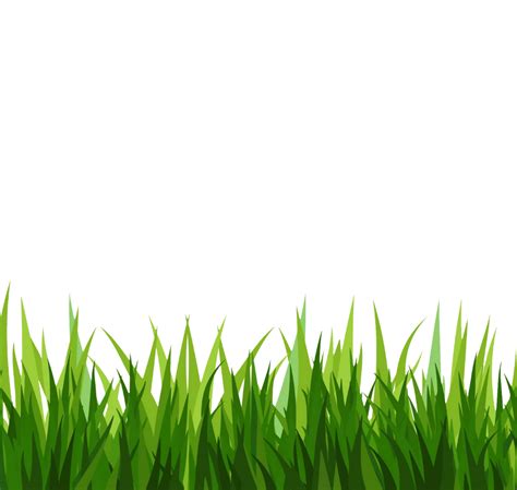 Download High Quality Grass Transparent Graphic Transparent Png Images