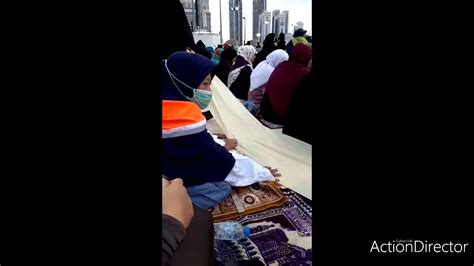 Pakej umrah ramadhan 1440 hijrah. Umrah ramadhan 2019 - YouTube