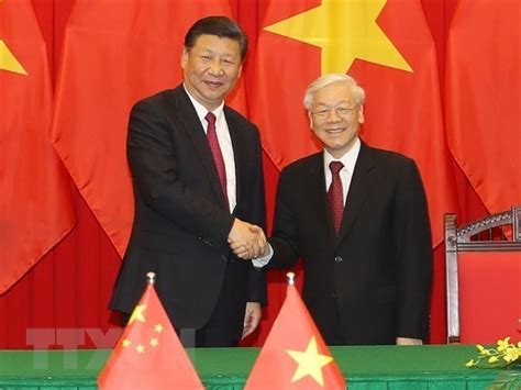 Chủ tịch quốc hội lê quang đạo: Điện mừng 71 năm Ngày thiết lập quan hệ ngoại giao Việt ...