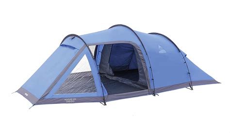 Vango Mirage 200 Pro Backpacking Tent Review Geared 4 Camping