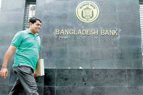 In march 2020, a federal court in new york dismissed the charges filed by bangladesh bank against rcbc, wong's eastern hawaii leisure co. Bangladesh: Central Bank Ends Mandiant Cyber Investigation ...