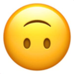 28.05.2020 /4 kommentare/in facebook beiträge, facebook marketing, reichweite erhöhen/von.sie lockern deine beiträge auf facebook oder instagram auf: Smilies Bilder Zum Ausdrucken - Malvorlagen Gratis