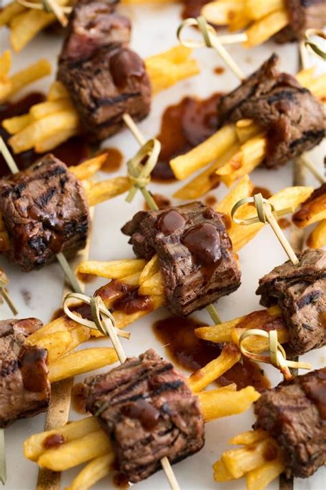So, i thought how perfect to create a blog with some amazing recipe ideas for you and your party guests! 35+ Best New Year's Eve Recipes 2021 - Fun NYE Party Food ...