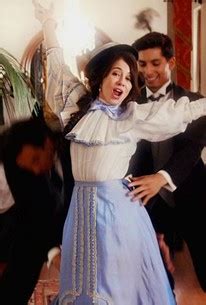 Another Period Season Episode Rotten Tomatoes