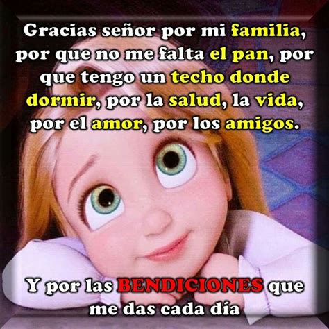 Sin título — 11/11/33 papa felicidades hasta el cielo gracias. Pin de veronica padilla en Dios siempre esta con nosotros ...