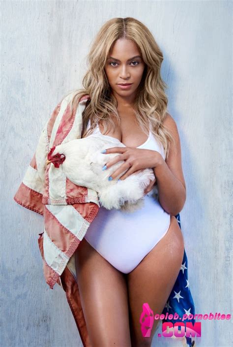 Naked Sexy Pictures Of Beyonce Naked Telegraph