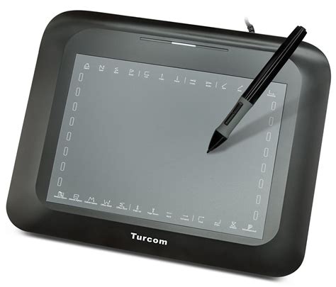 It is important to download the most recent driver to ensure that your device is working properly download. Turcom TS-6608 Driver Download | Turcom Drivers Download