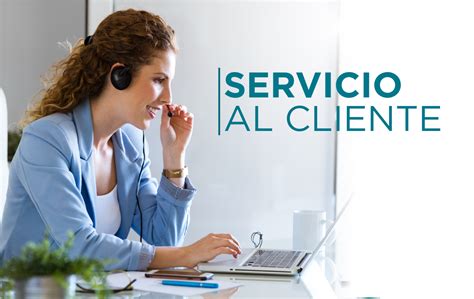 Imagenes De Servicio Al Cliente