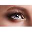 Eye Makeup Tricks For Hooded Eyes  Better Homes And Gardens