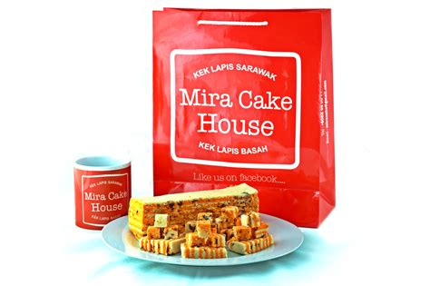 Mira cake house ei tegutse valdkondades american restoranid, toidukaupade, jookide ja tubakatoodete hulgimüük. creamy | Mira Cake