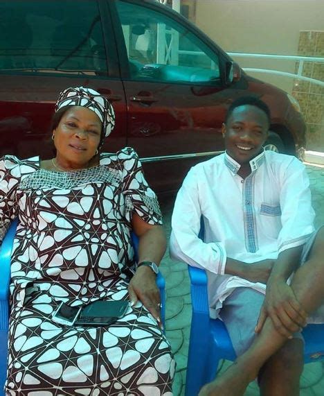 Jun 30, 2021 · gunmen suspected to be bandits attacked the convoy of governor abdullahi ganduje of kano state on tuesday night. Ahmed Musa Bio, Wiki, Age, Salary, Net Worth, Wife ...