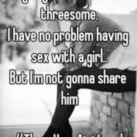Collection 27 Threesome Quotes And Sayings With Images