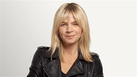 Looking for news and gossip about radio presenter zoe ball? Zoe Ball's Radio 2 Breakfast Show team revealed - RadioToday