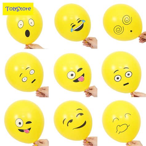 Pin On Tolystore