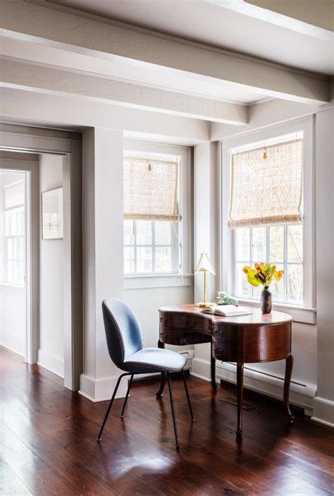 An Eclectic Farmhouse Id Love To Call Home Town And Country Living