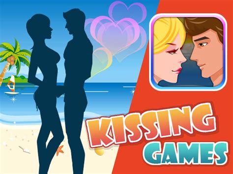 Kiss your partner in various scenarios without letting it known to others and flourish your love secretly among yourselves in these new games. Kissing Game: How to Kiss Girl for Android - APK Download