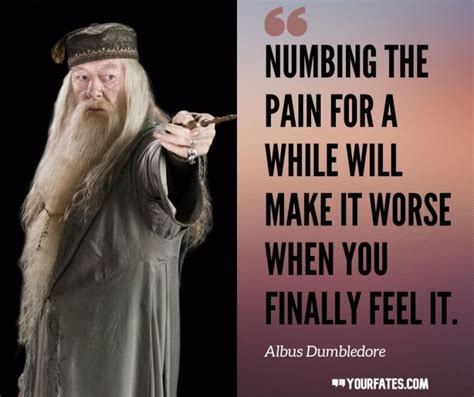 75 magical harry potter quotes for a braver you
