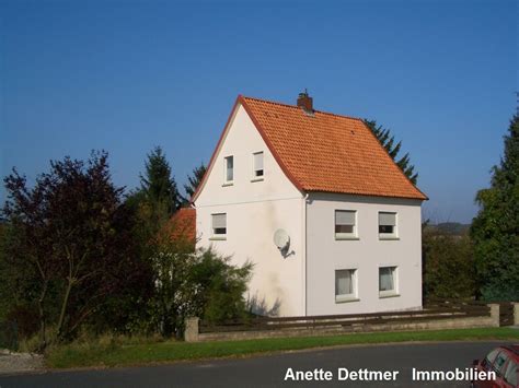 Mit 10889 bezugsfertigen mietwohnungen sollte in alfeld (leine) niemand, der hier eine wohnung mieten will, vor größere probleme gestellt sein. VERKAUFT! Einfamilienhaus in Alfeld OT Dehnsen ...