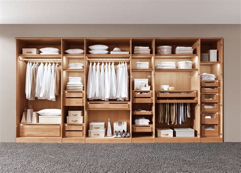 Entdecken sie unsere große auswahl an kleiderschränken von marken wie. Massivholzmoebel.de » Massivholzbett u. Schlafzimmer planen!