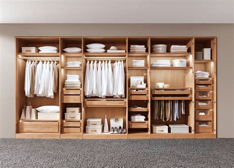 Startseite produkte verschlagwortet mit „kleiderschrank holz. Massivholzmoebel.de » Massivholzbett u. Schlafzimmer planen!