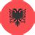 Serbia vs Albania - live score, predicted lineups and H2H stats
