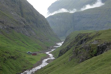 Filesaksun Faroe Islands 5 Wikipedia
