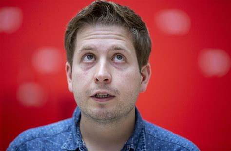 We did not find results for: Kevin Kühnert: SPD-Politiker ändert wegen Coronavirus seinen Twitter-Namen - Politik ...