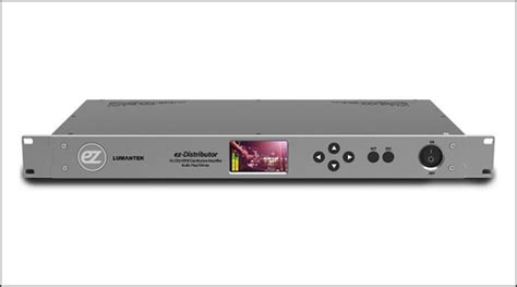 Improve the to series product line. 晶蓝产品