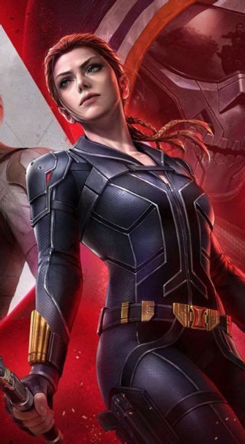 Pin By Jennifer Powers On Marvel Black Widow Avengers Black Widow