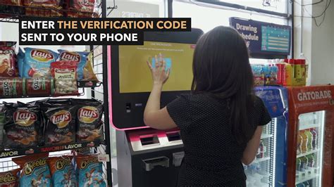 John wants to buy 1 bitcoin. How to Buy Bitcoin with Cash through a Bitcoin ATM ...