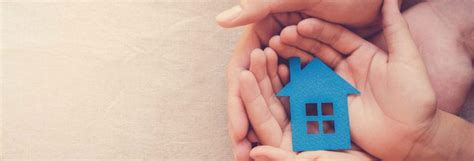 Tableau comparatif des assurances les moins chères de 2021. Comparatif assurance habitation : astuces et conseils.