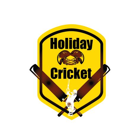 Pin by Holidaycricket on Inspiring Cricket Quotes | Cricket quotes, Motivational quotes, Quotes