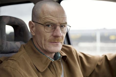 Categorybreaking Bad Villains Villains Wiki Fandom Powered By Wikia