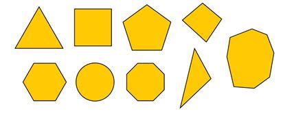 Lengkap cara memainkan alat musik rebab siter dan saron budaya. Soal Kurikulum 2013 Kelas 4 Tema 1 Indahnya Kebersamaan ...